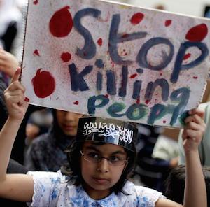 Syria
