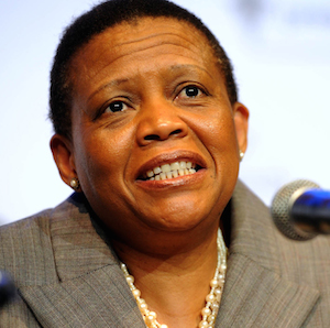 Tlakula