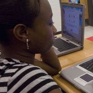 CyberBullying