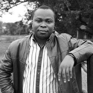 Andrews Atta-Asamoah