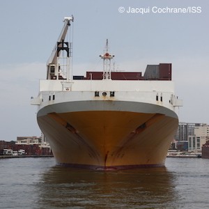 Maritime