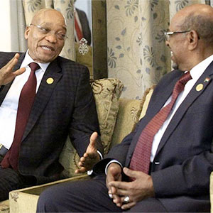 Zuma_Bashir