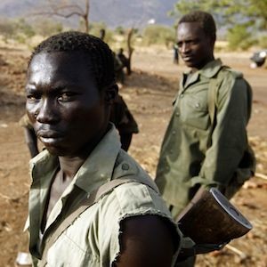 SPLM