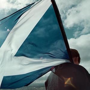 Scottish Independnce