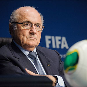 FIFA