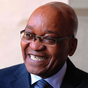 Zuma