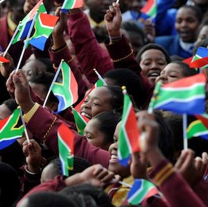 #SA2030