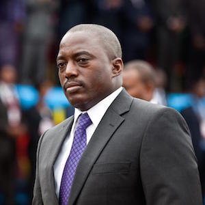 Kabila