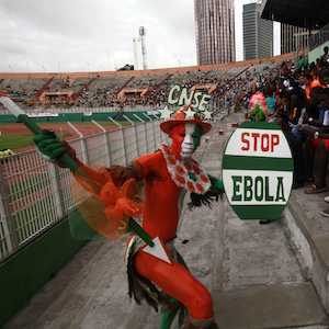 AFCON