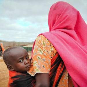 African Futures