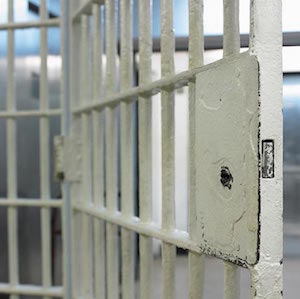 Prison