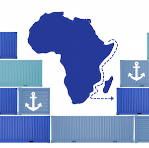 #BlueEconomy