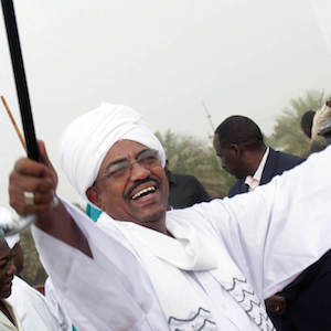 Bashir