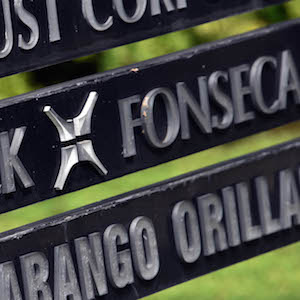 Panama Papers