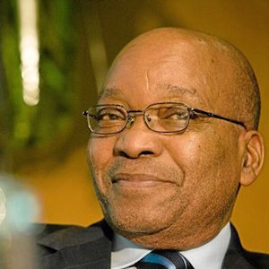 Zuma