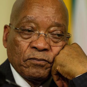 Zuma