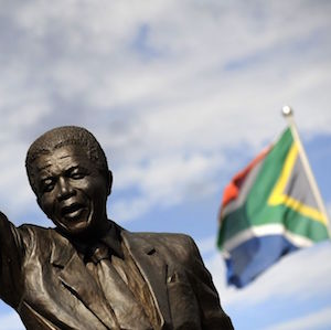 Freedom Day
