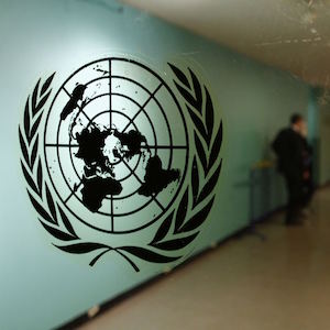 UNSC