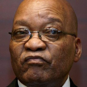 Zuma