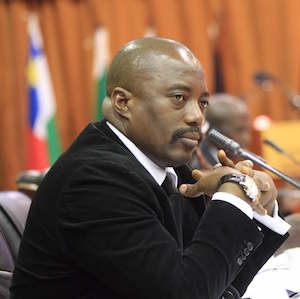 Kabila