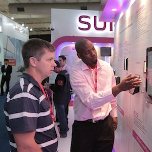 Securex