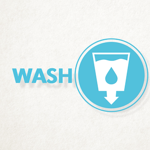 WASH
