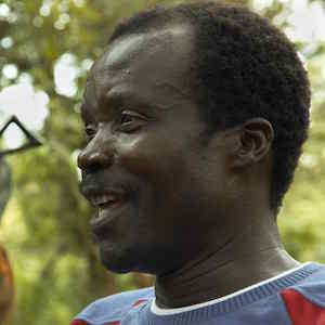 LRA