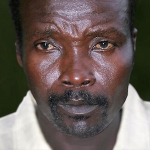 Kony