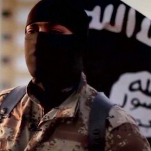 Terrorism