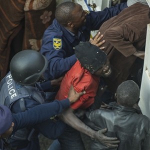 South Africa must move beyond its organised crime clichés - ISS Africa