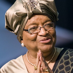 Is Ellen Johnson Sirleaf a worthy Ibrahim Prize winner? - ISS Africa
