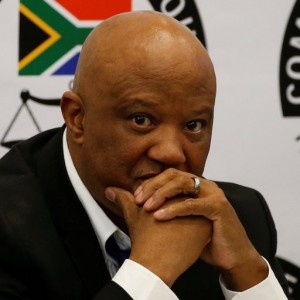 political bias within the system weakens sa criminal justice