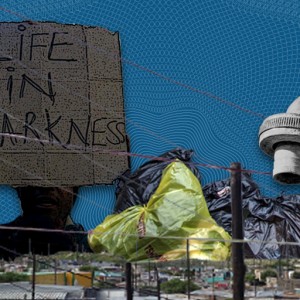 Curbing corruption must top South African municipal agendas - ISS Africa