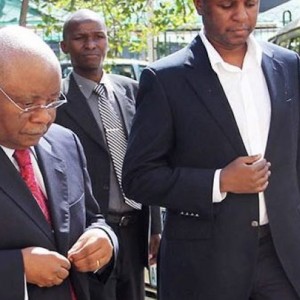 Mozambique’s top politicians look set to escape justice - ISS Africa