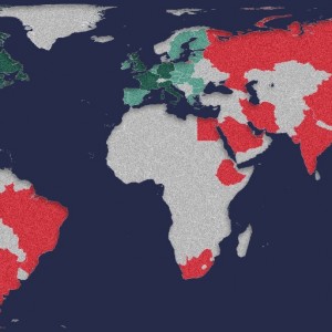 Brics And The Tricky Business Of Balancing Global Geopolitics Iss Africa Brics And The Tricky Business Of Balancing Global Geopolitics Iss Africa