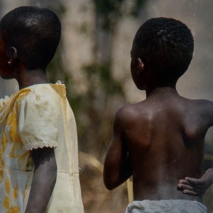 A growing threat? Online child sexual exploitation and abuse in Ghana ...