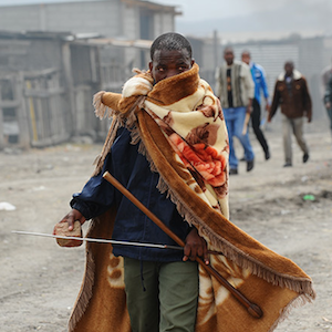 Marikana