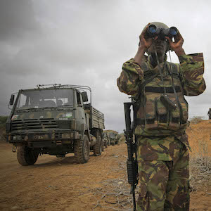 Military