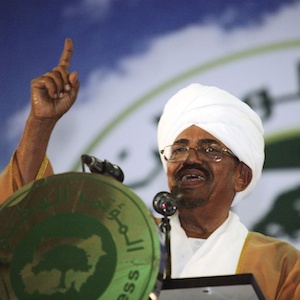 Bashir