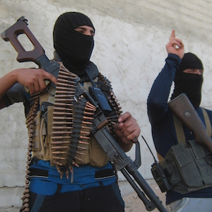 Extremism