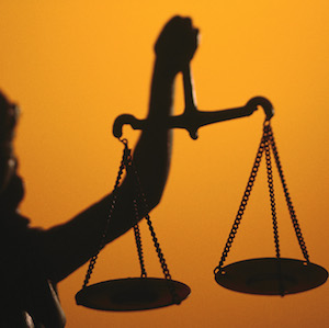 Justice
