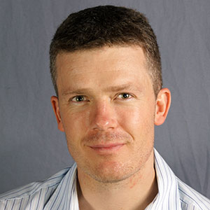 Anton du Plessis