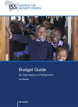Budget Guide
