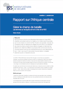CAReport 4 FR
