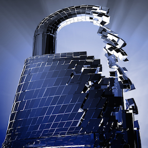 Cybercrime