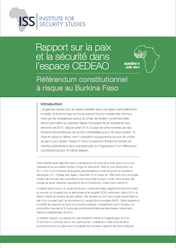 ECOWAS 9