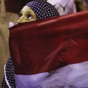 Egypt