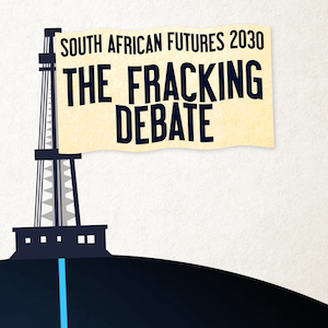 Fracking