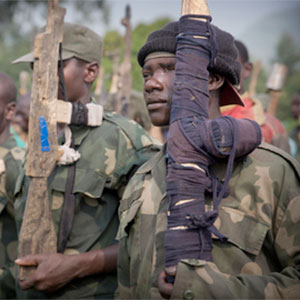FDLR