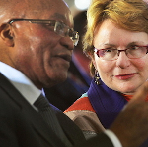Zuma-Zille